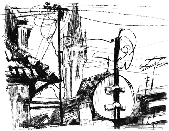 За секунду до взрыва - i_011.png