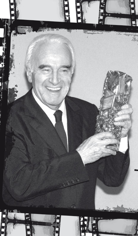 Профессия режиссер. Мастер-классы - i_005.jpg