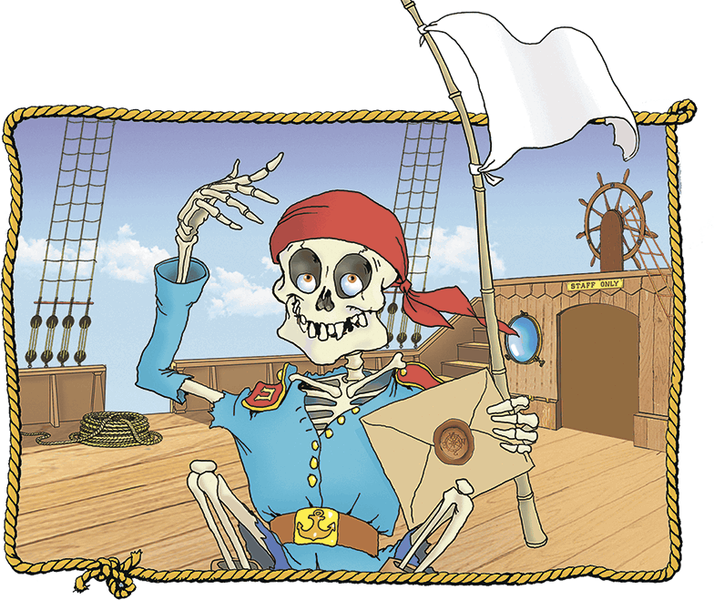 Пираты Кошачьего моря. Сундук для императора - i_036.png