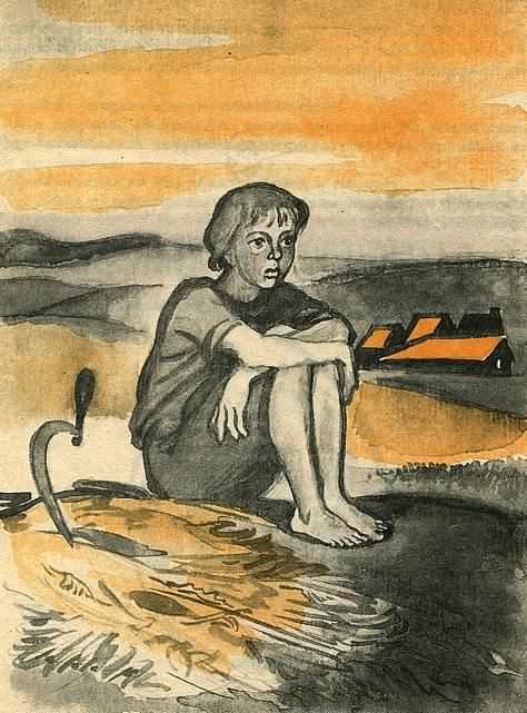 Дом возле больницы - _10.jpg