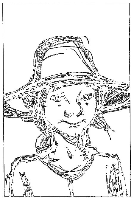 Тайна Флоры - i_003.png