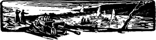 Офицер артиллерии - i_002.jpg