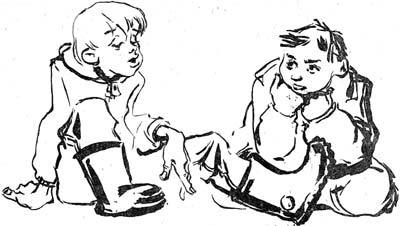 Святое дело — артель - sal0013.jpg