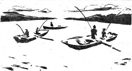 Святое дело — артель - sal0019.jpg