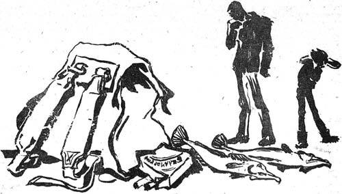 Святое дело — артель - sal0027.jpg