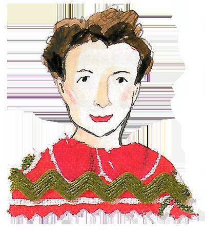 Придумано девочками - _10.jpg