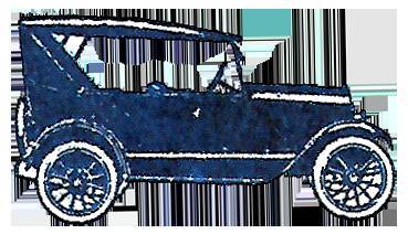 Придумано девочками - _15.jpg