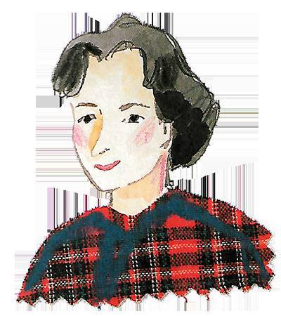 Придумано девочками - _27.jpg