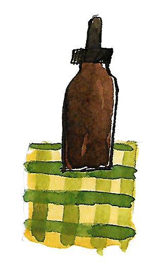 Придумано девочками - _29.jpg