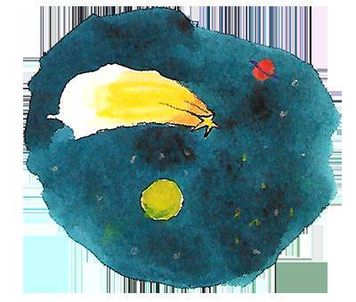 Придумано девочками - _42.jpg