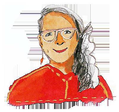 Придумано девочками - _43.jpg