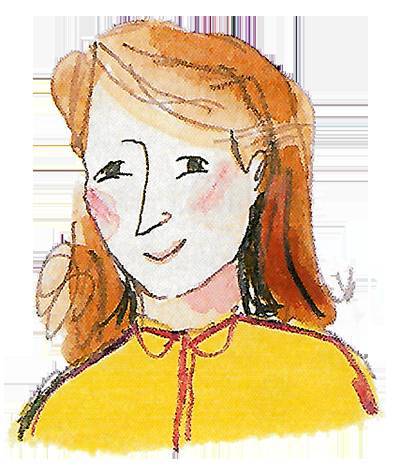 Придумано девочками - _46.jpg