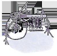 Придумано девочками - _52.jpg