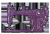 Придумано девочками - _55.jpg