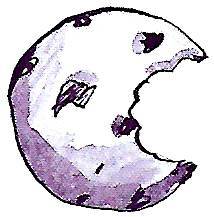 Придумано девочками - _61.jpg