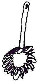 Придумано девочками - _63.jpg