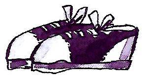 Придумано девочками - _64.jpg