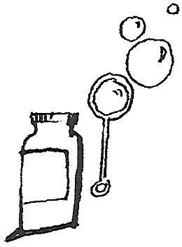 Придумано девочками - _66.jpg