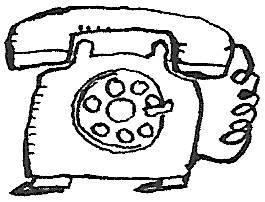 Придумано девочками - _67.jpg