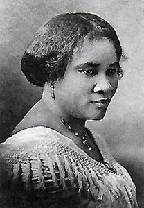 Придумано девочками - _8.jpg