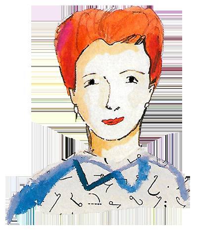 Придумано девочками - _24.jpg