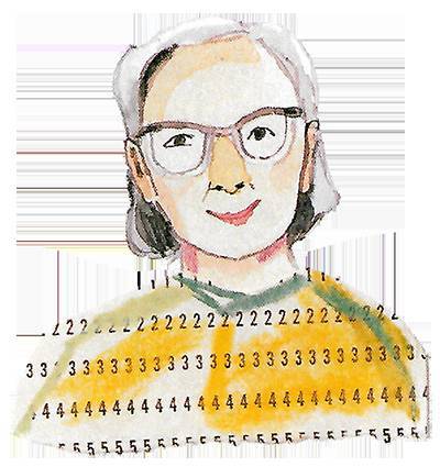 Придумано девочками - _34.jpg