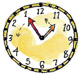 Придумано девочками - _36.jpg