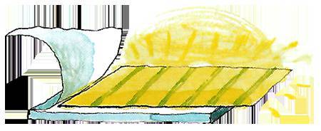 Придумано девочками - _48.jpg