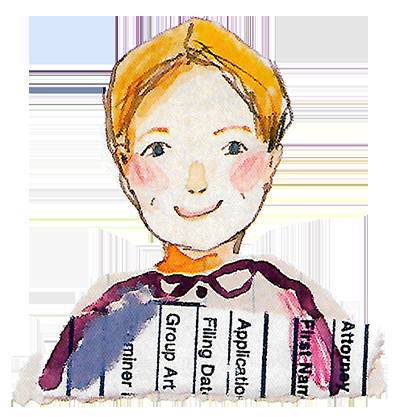 Придумано девочками - _49.jpg