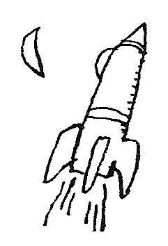 Придумано девочками - _70.jpg