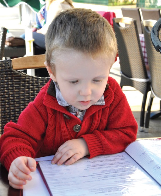 Ученик во взаимодействии с миром, знанием, самим собой. Новая стратегия, новые технологические решения - i_002.jpg