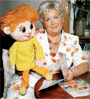 Истории нежного детства - i_001.png