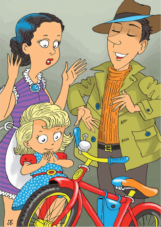 Истории нежного детства - i_004.png