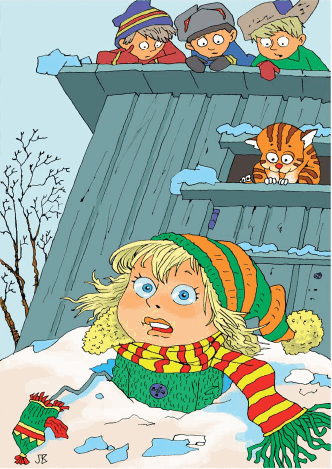 Истории нежного детства - i_005.png