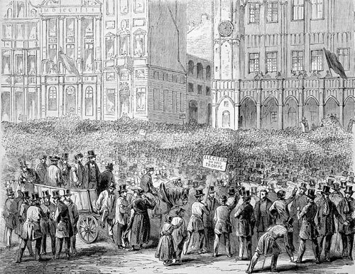 Космос моей жизни (сборник) - i_023.jpg