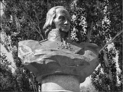 Земля Донская. От Ростова-на-Дону до Азова - i_039.jpg