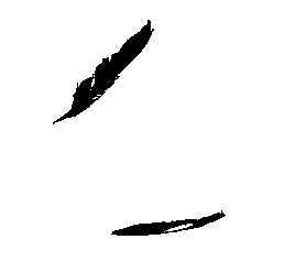 Крещендо - i_001.png