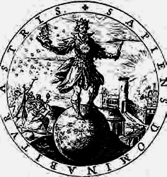 Взрослые сказки о Гун-Фу. Часть III: Мудрость - i_003.png