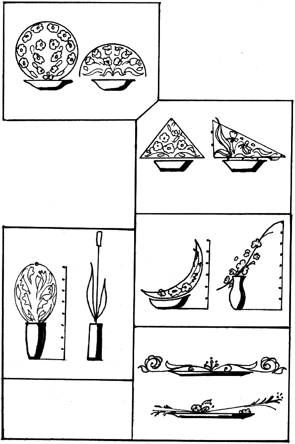 Обучение основам дизайна. Конспекты уроков - _9.png