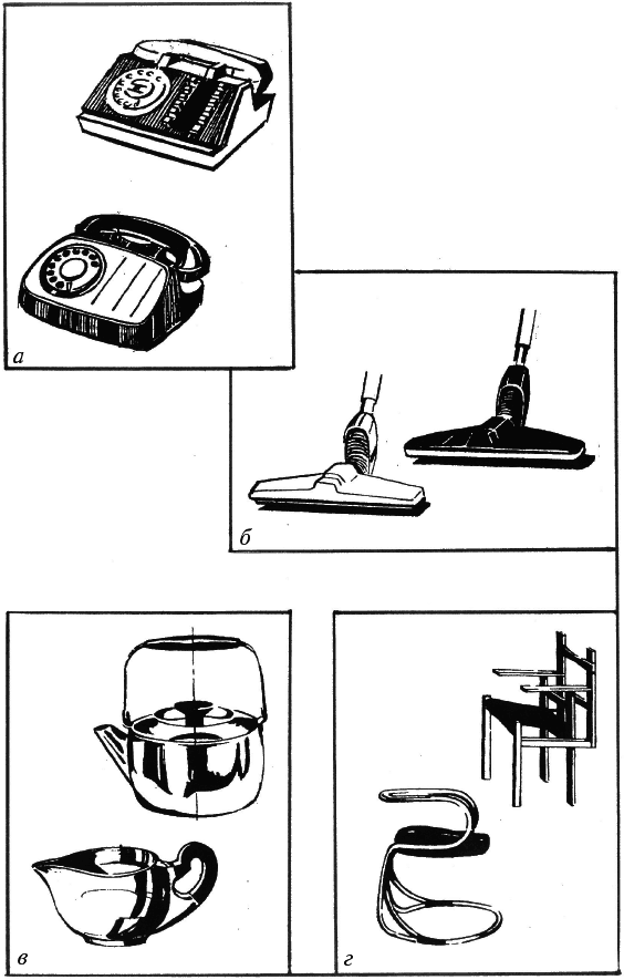 Обучение основам дизайна. Конспекты уроков - _17.png