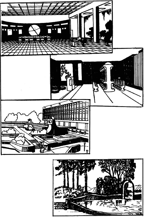 Обучение основам дизайна. Конспекты уроков - _19.png