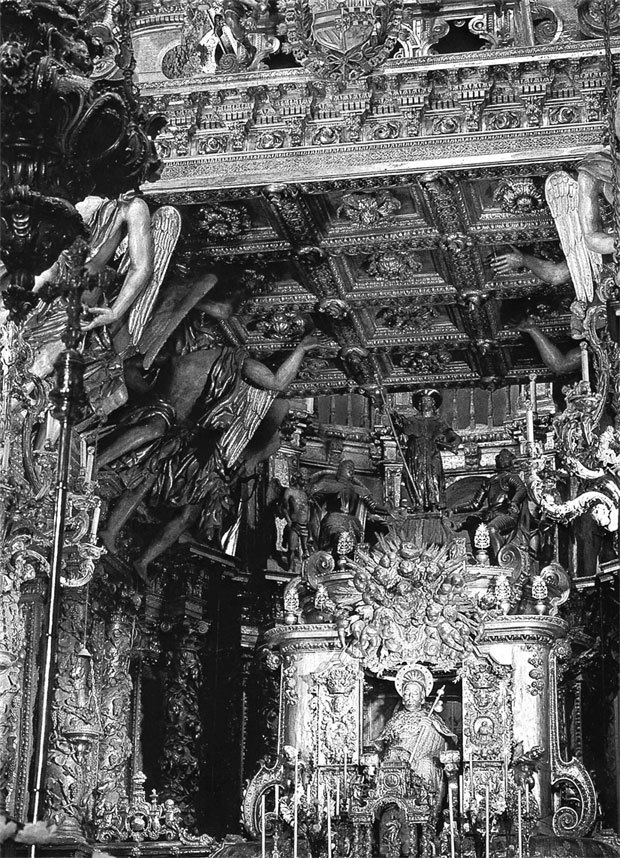 Декоративно-прикладное искусство. Понятия. Этапы развития. Учебное пособие для вузов - _8.jpg