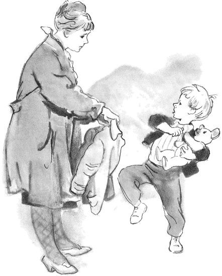 Рассказы про Антона - i_003.jpg