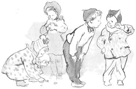 Рассказы про Антона - i_004.jpg