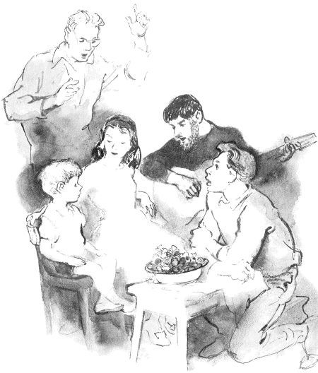 Рассказы про Антона - i_026.jpg