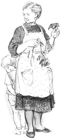 Рассказы про Антона - i_030.jpg