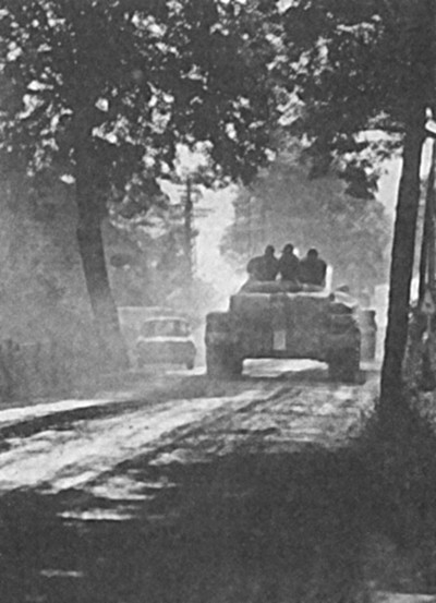 Литературный гид: 1968 - i_003.jpg