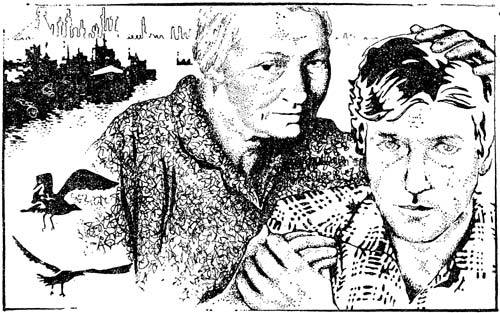 День первый - sle0023.jpg