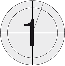 Киносценарий: основы написания - i_001.png