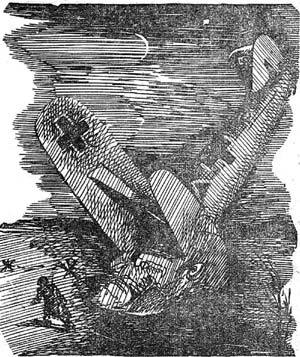 У войны жестокие законы - sle0013.jpg